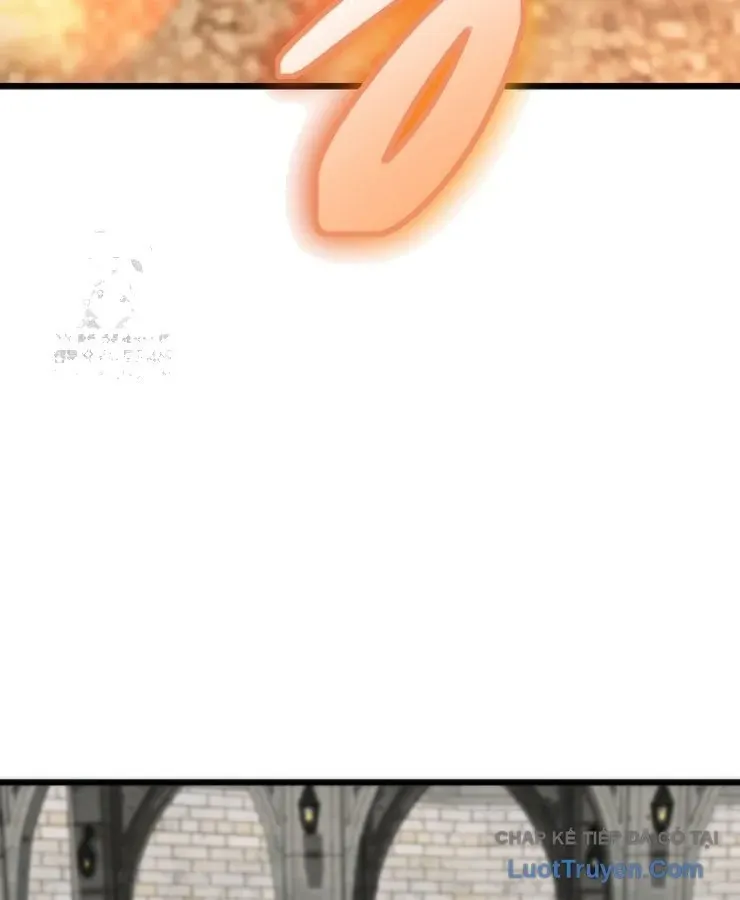 Nhân Vật Phụ Trở Thành Thiên Tài Chapter 37 - 92