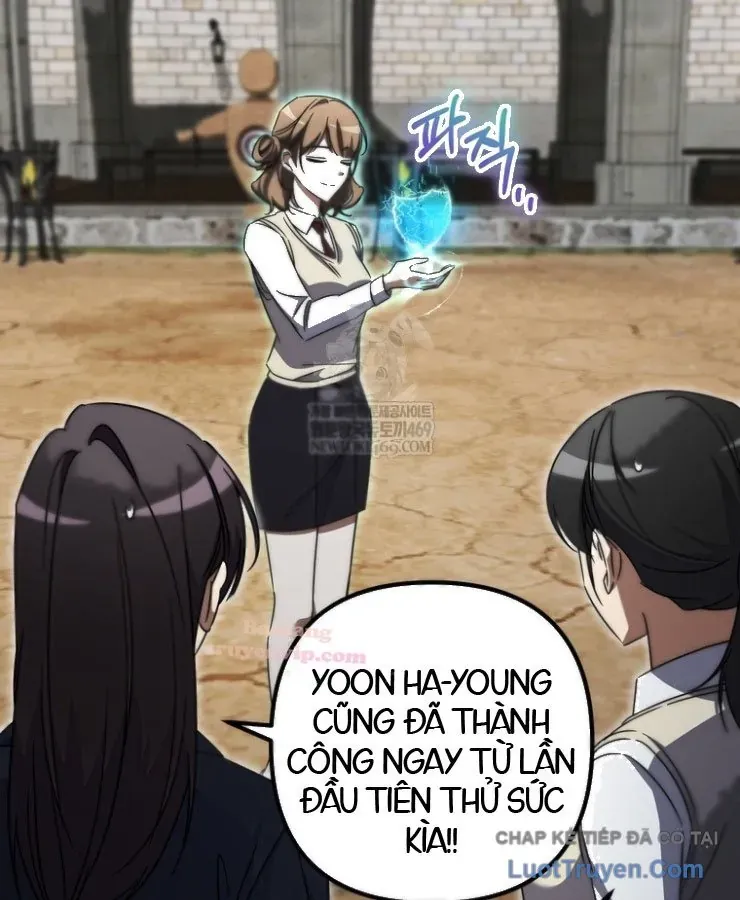 Nhân Vật Phụ Trở Thành Thiên Tài Chapter 37 - 93