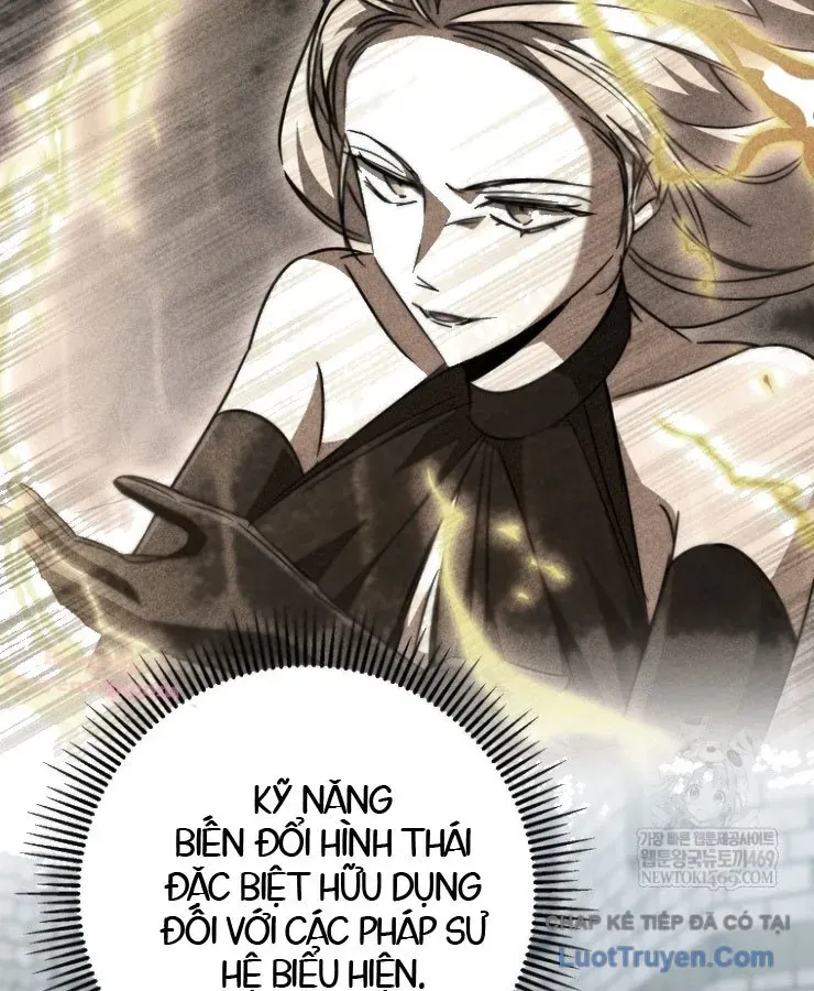 Nhân Vật Phụ Trở Thành Thiên Tài Chapter 37 - 95