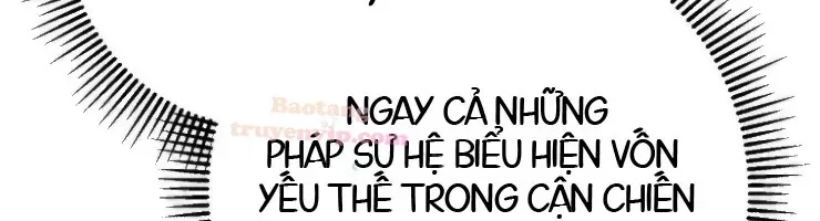 Nhân Vật Phụ Trở Thành Thiên Tài Chapter 37 - 97