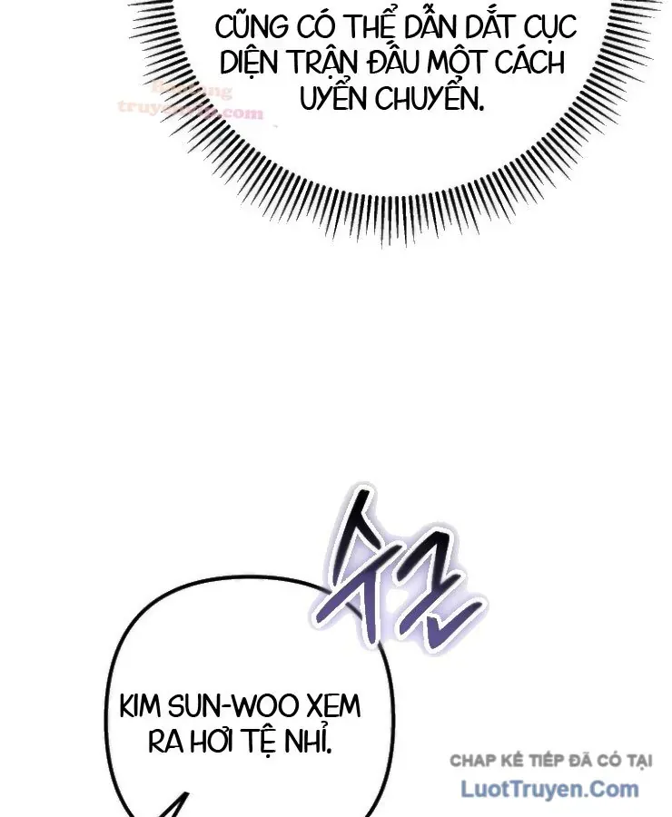 Nhân Vật Phụ Trở Thành Thiên Tài Chapter 37 - 98