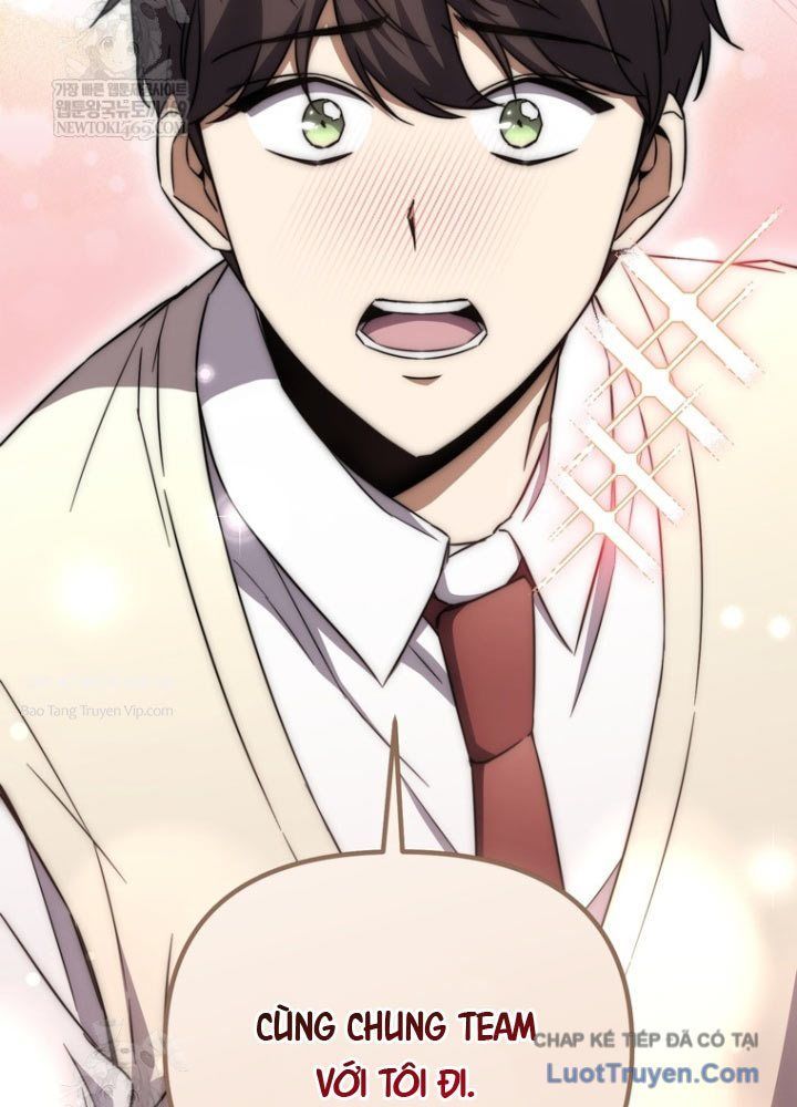 Nhân Vật Phụ Trở Thành Thiên Tài Chapter 4 - 2