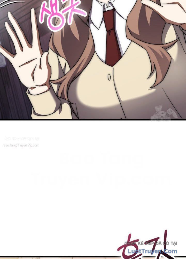 Nhân Vật Phụ Trở Thành Thiên Tài Chapter 4 - 101