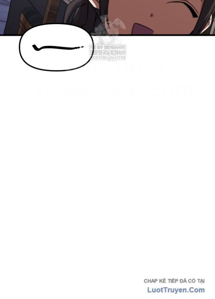 Nhân Vật Phụ Trở Thành Thiên Tài Chapter 4 - 104