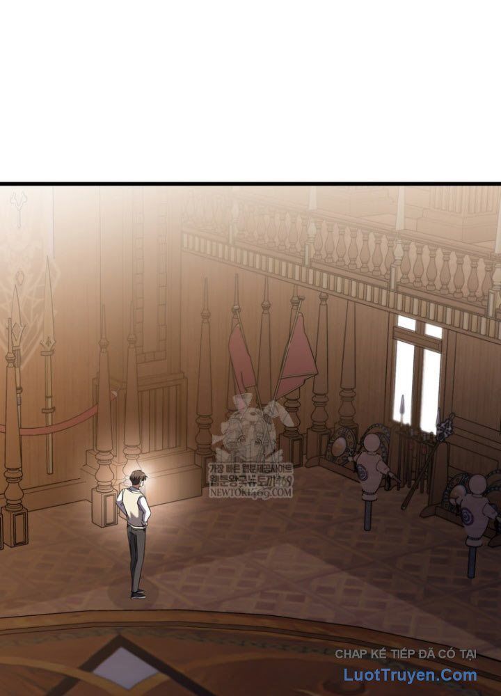 Nhân Vật Phụ Trở Thành Thiên Tài Chapter 4 - 105