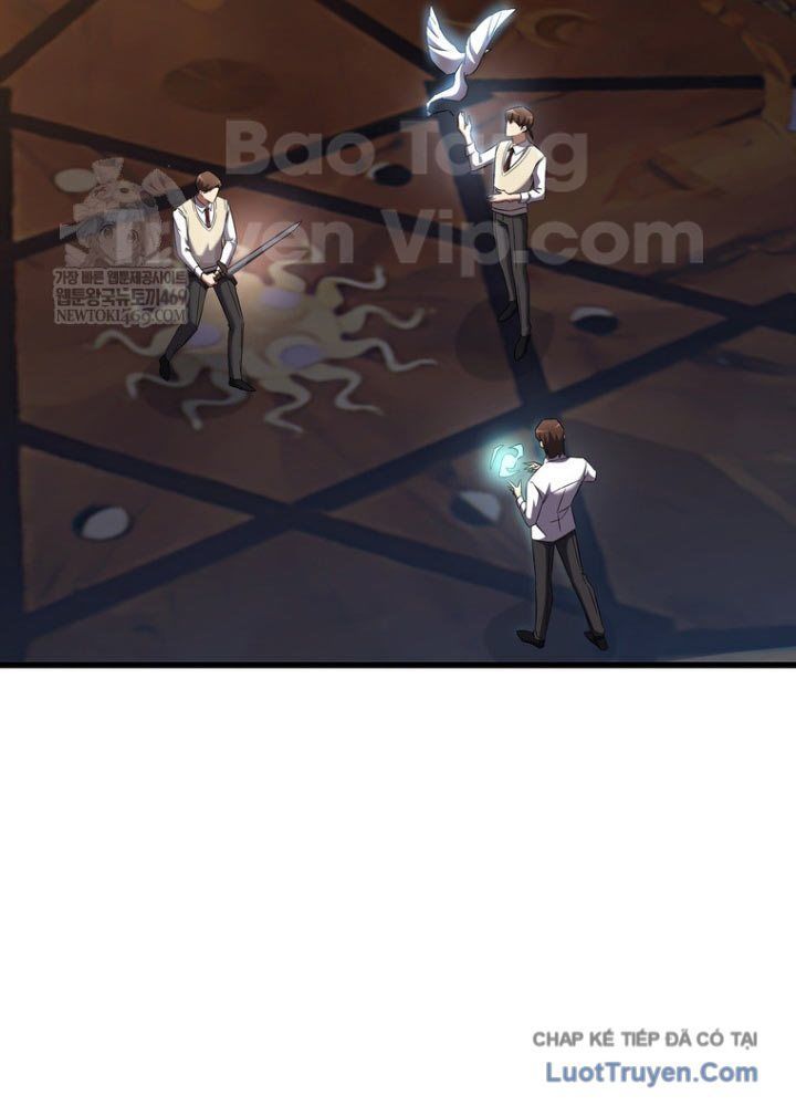 Nhân Vật Phụ Trở Thành Thiên Tài Chapter 4 - 106