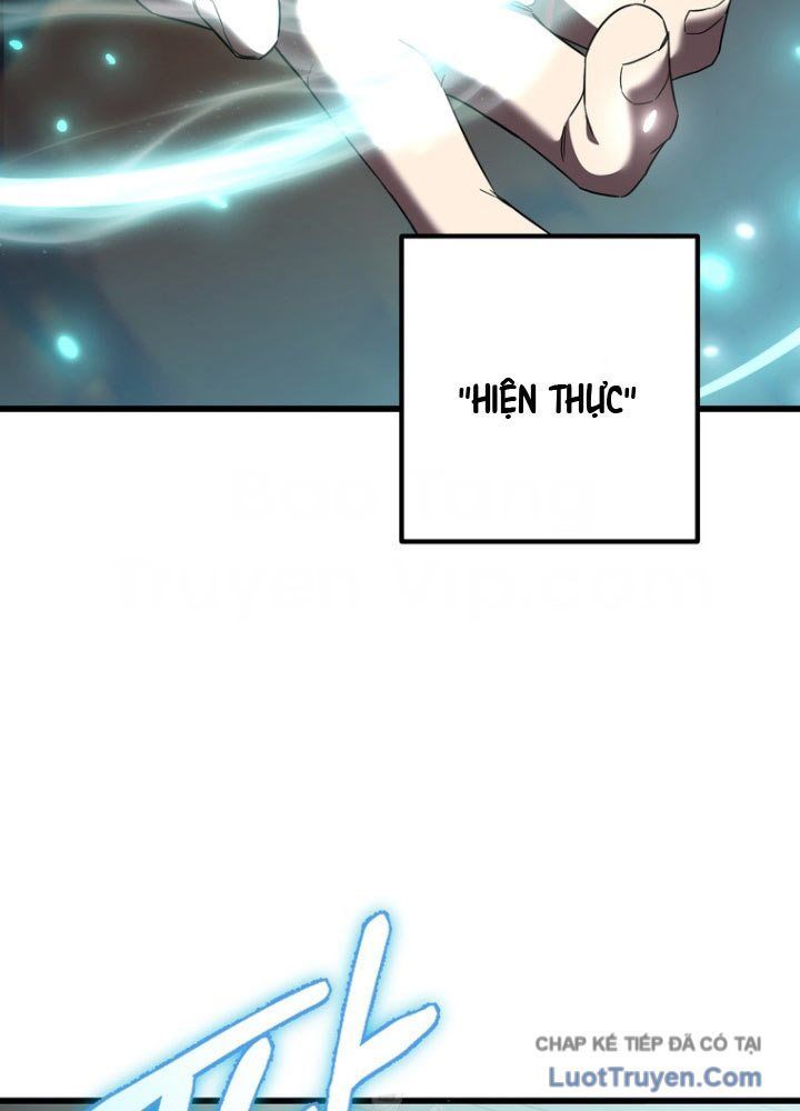 Nhân Vật Phụ Trở Thành Thiên Tài Chapter 4 - 108