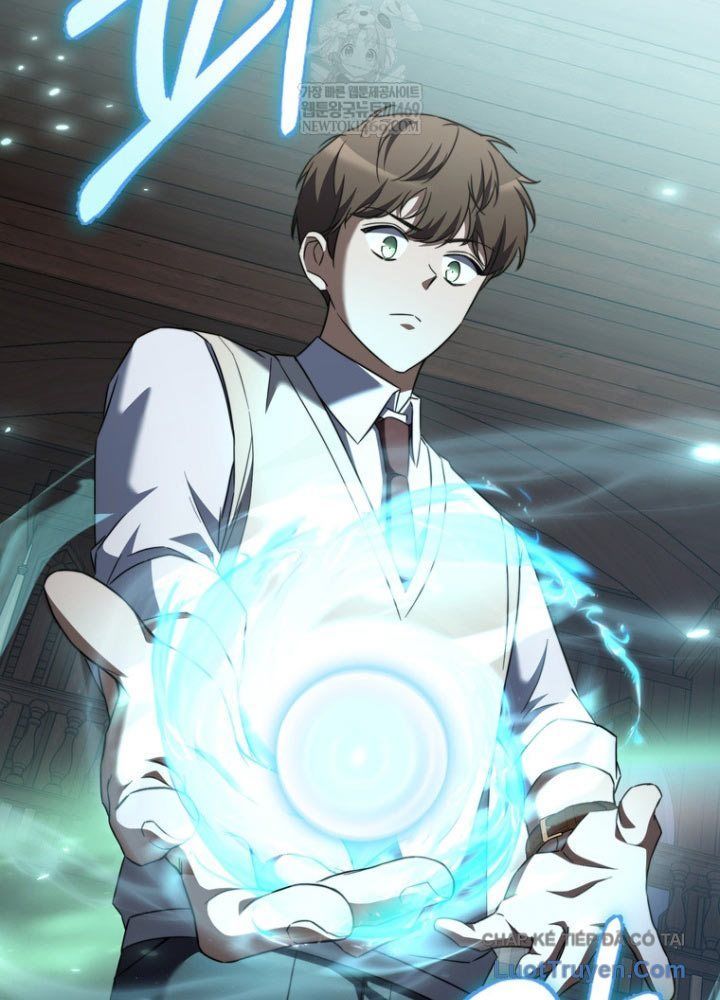 Nhân Vật Phụ Trở Thành Thiên Tài Chapter 4 - 109