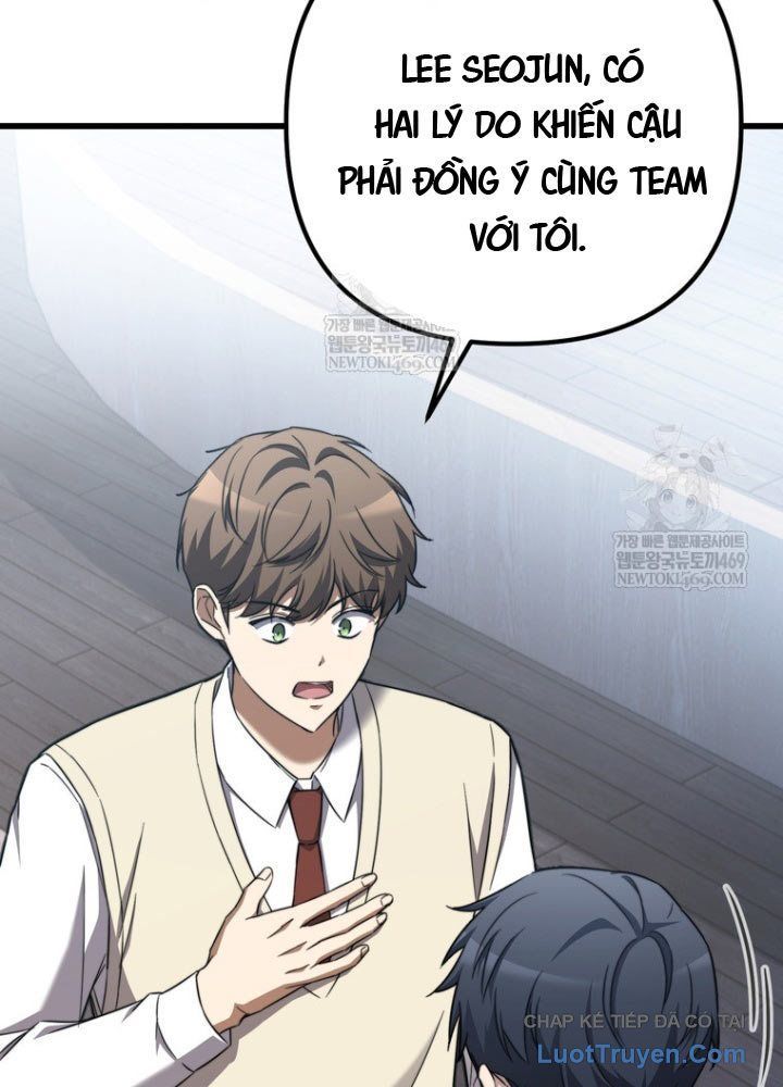 Nhân Vật Phụ Trở Thành Thiên Tài Chapter 4 - 12