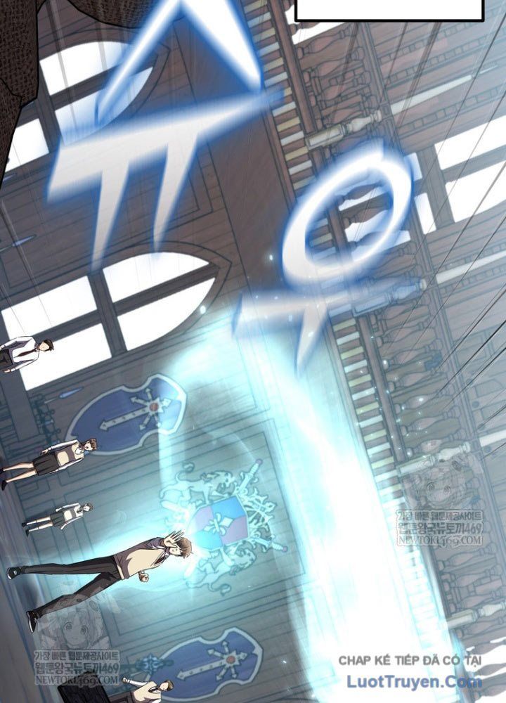 Nhân Vật Phụ Trở Thành Thiên Tài Chapter 4 - 111