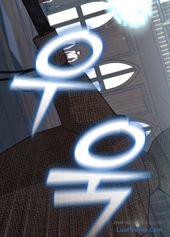 Nhân Vật Phụ Trở Thành Thiên Tài Chapter 4 - 112