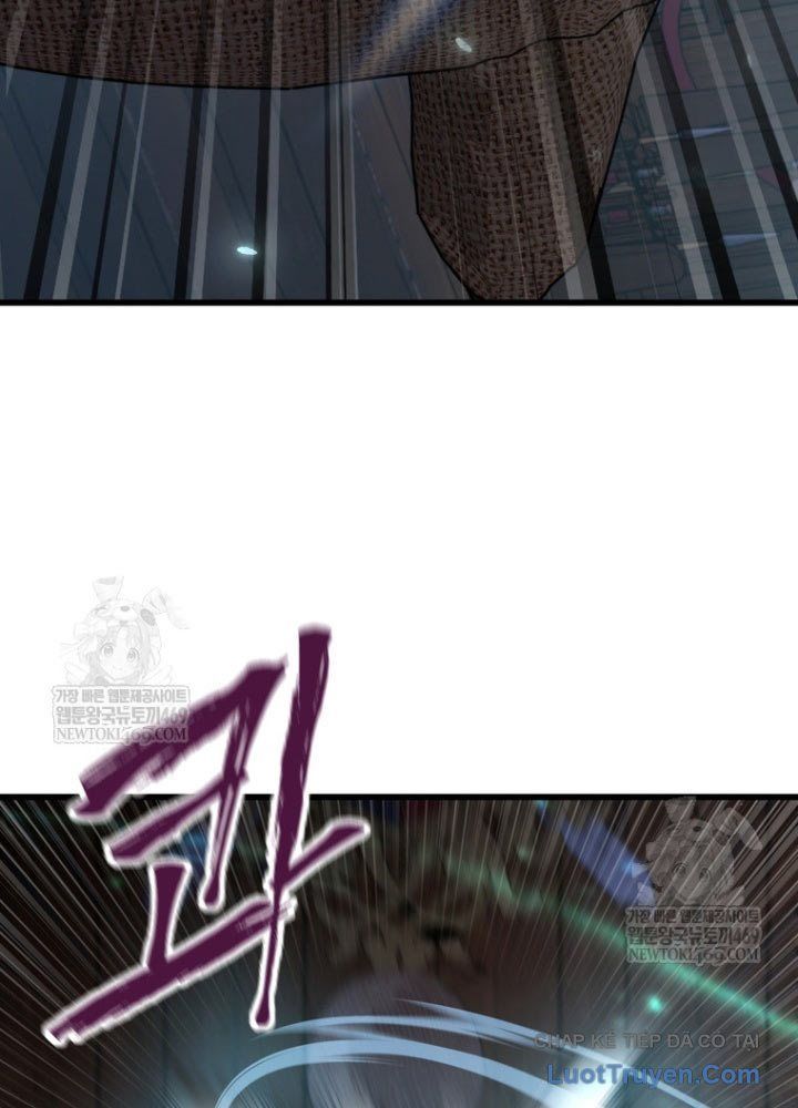 Nhân Vật Phụ Trở Thành Thiên Tài Chapter 4 - 113