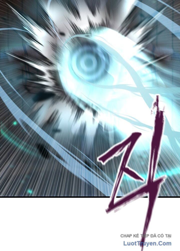 Nhân Vật Phụ Trở Thành Thiên Tài Chapter 4 - 114
