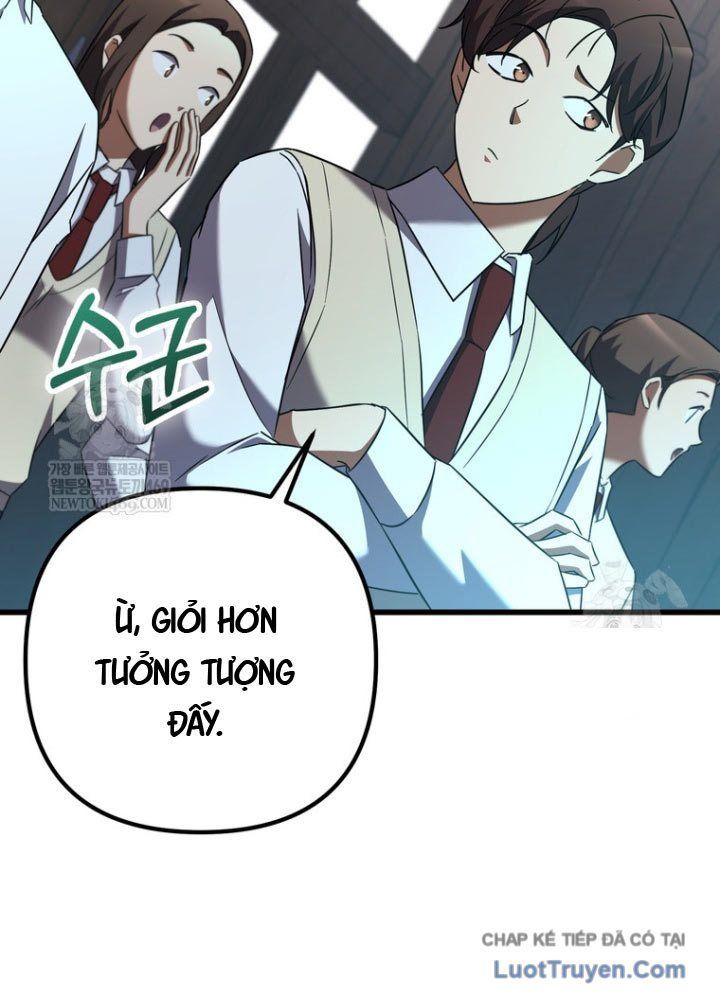 Nhân Vật Phụ Trở Thành Thiên Tài Chapter 4 - 116