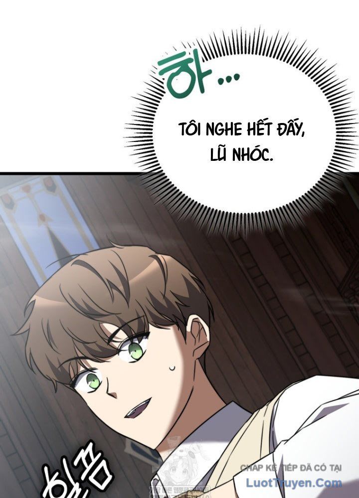 Nhân Vật Phụ Trở Thành Thiên Tài Chapter 4 - 117