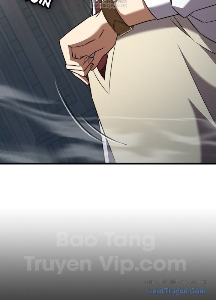 Nhân Vật Phụ Trở Thành Thiên Tài Chapter 4 - 118