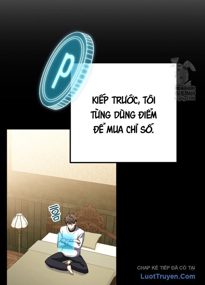Nhân Vật Phụ Trở Thành Thiên Tài Chapter 4 - 119
