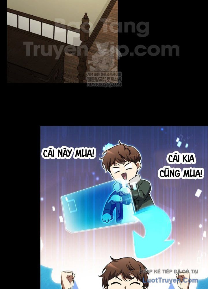 Nhân Vật Phụ Trở Thành Thiên Tài Chapter 4 - 120