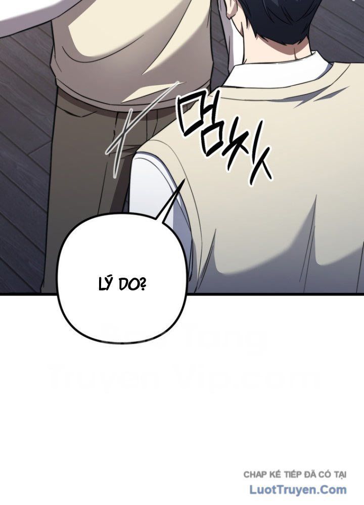 Nhân Vật Phụ Trở Thành Thiên Tài Chapter 4 - 13