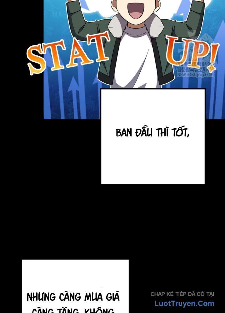 Nhân Vật Phụ Trở Thành Thiên Tài Chapter 4 - 121