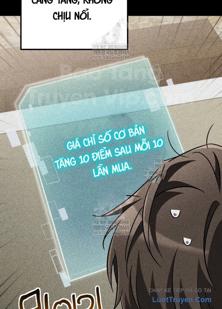 Nhân Vật Phụ Trở Thành Thiên Tài Chapter 4 - 122