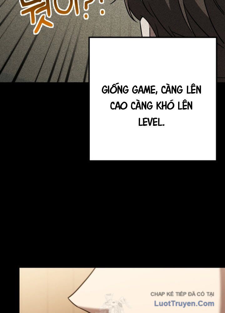 Nhân Vật Phụ Trở Thành Thiên Tài Chapter 4 - 123