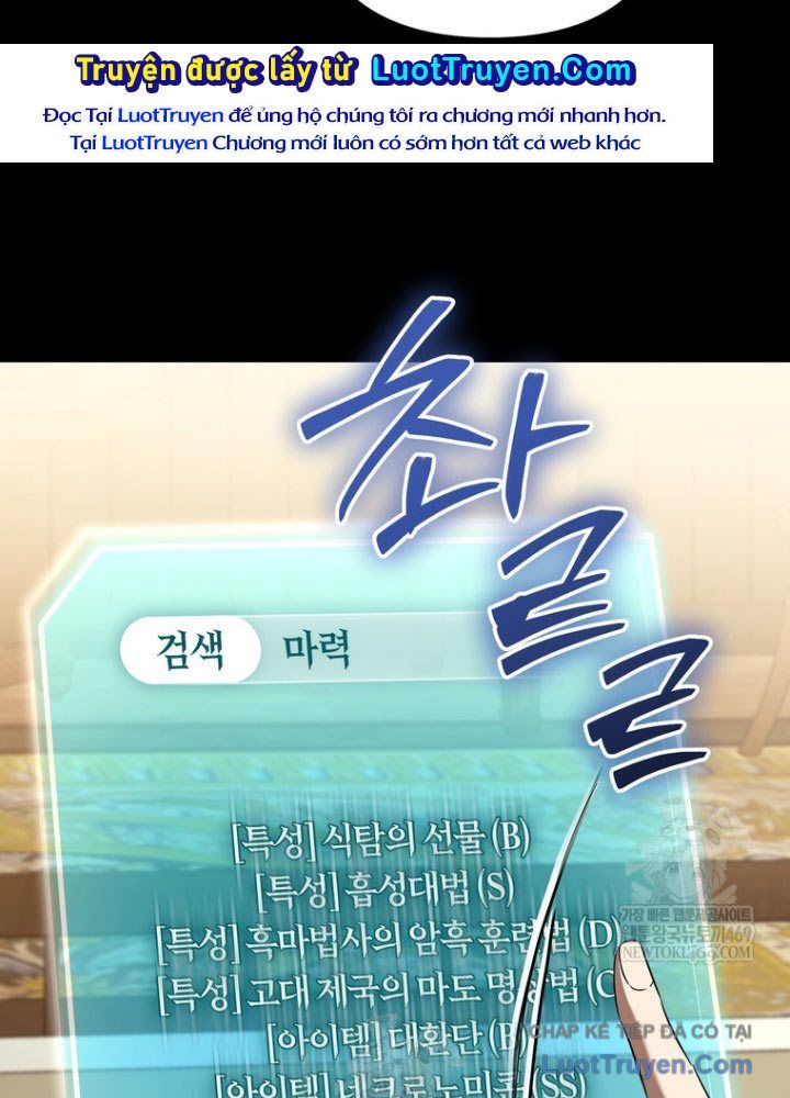 Nhân Vật Phụ Trở Thành Thiên Tài Chapter 4 - 127