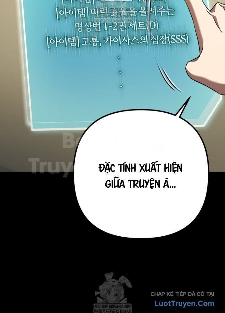 Nhân Vật Phụ Trở Thành Thiên Tài Chapter 4 - 128