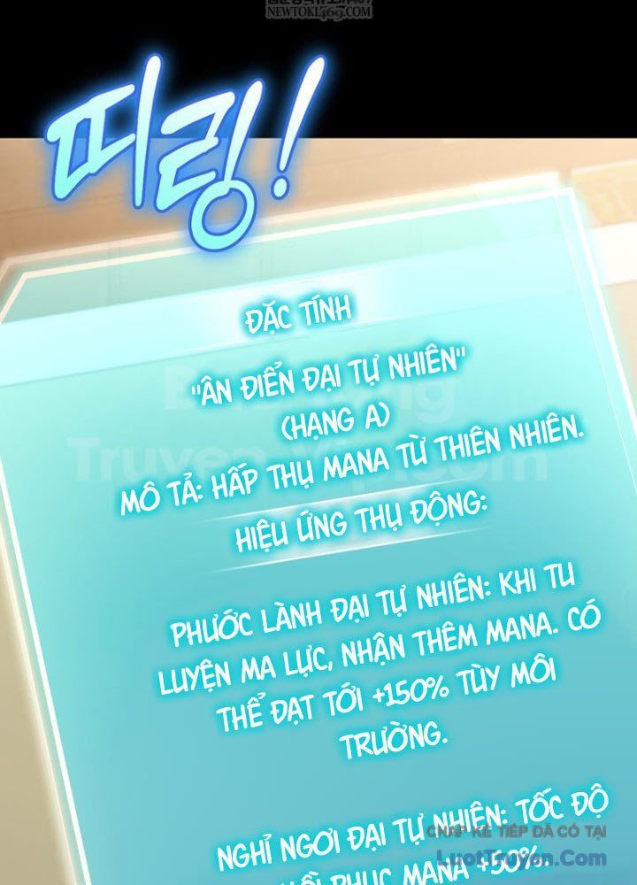 Nhân Vật Phụ Trở Thành Thiên Tài Chapter 4 - 129