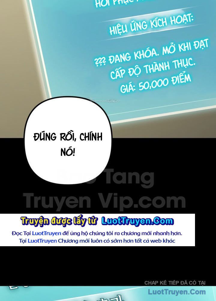 Nhân Vật Phụ Trở Thành Thiên Tài Chapter 4 - 130