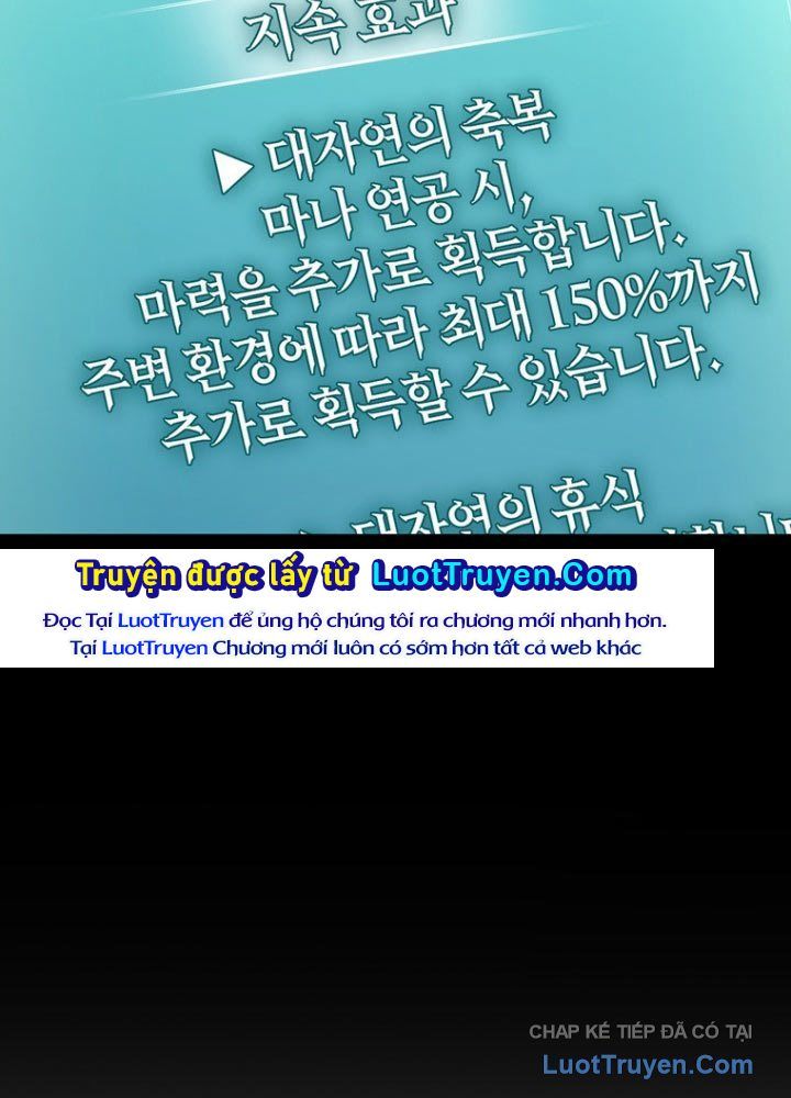 Nhân Vật Phụ Trở Thành Thiên Tài Chapter 4 - 131