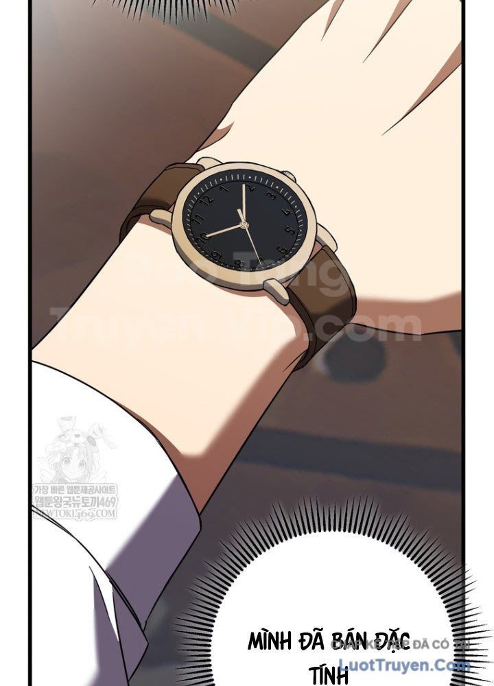 Nhân Vật Phụ Trở Thành Thiên Tài Chapter 4 - 133