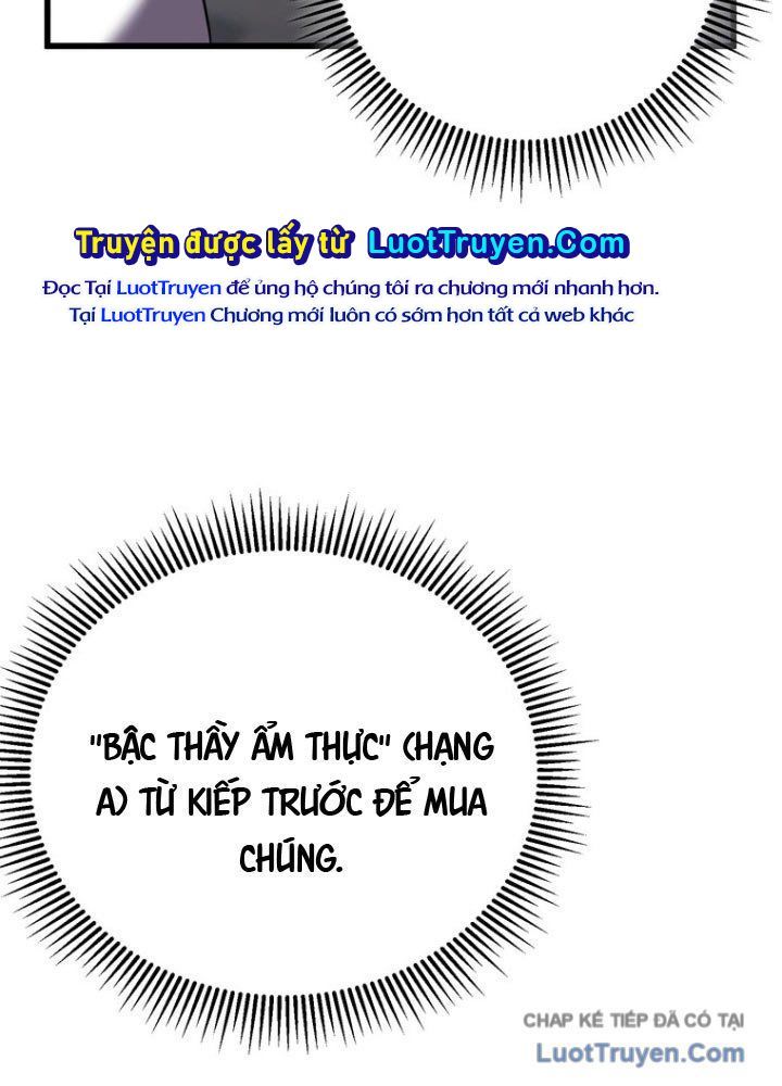 Nhân Vật Phụ Trở Thành Thiên Tài Chapter 4 - 134