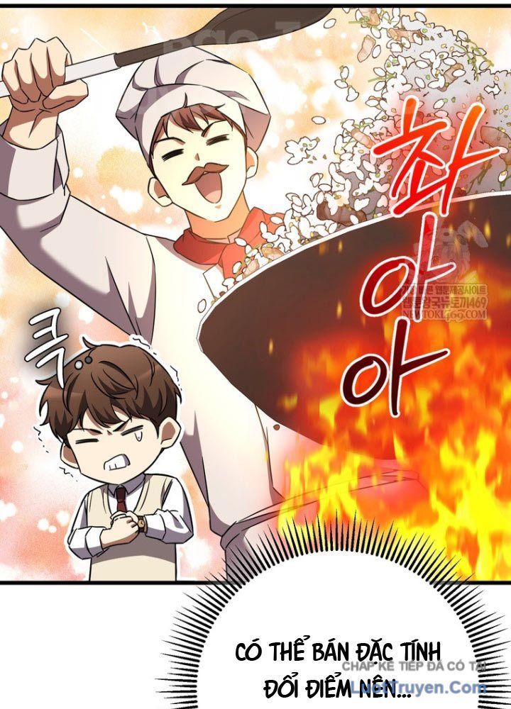 Nhân Vật Phụ Trở Thành Thiên Tài Chapter 4 - 135