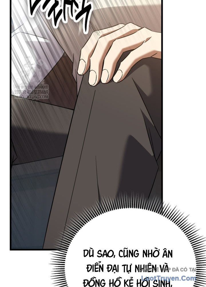 Nhân Vật Phụ Trở Thành Thiên Tài Chapter 4 - 137
