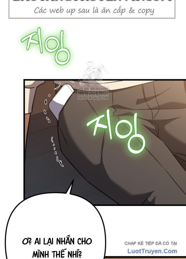 Nhân Vật Phụ Trở Thành Thiên Tài Chapter 4 - 140