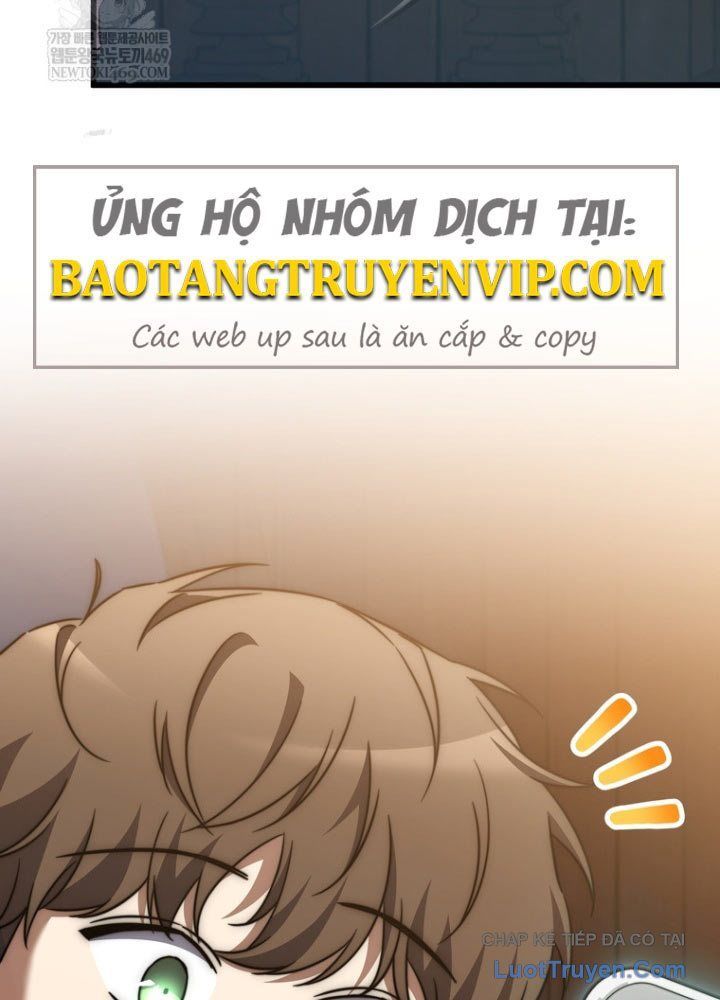 Nhân Vật Phụ Trở Thành Thiên Tài Chapter 4 - 142