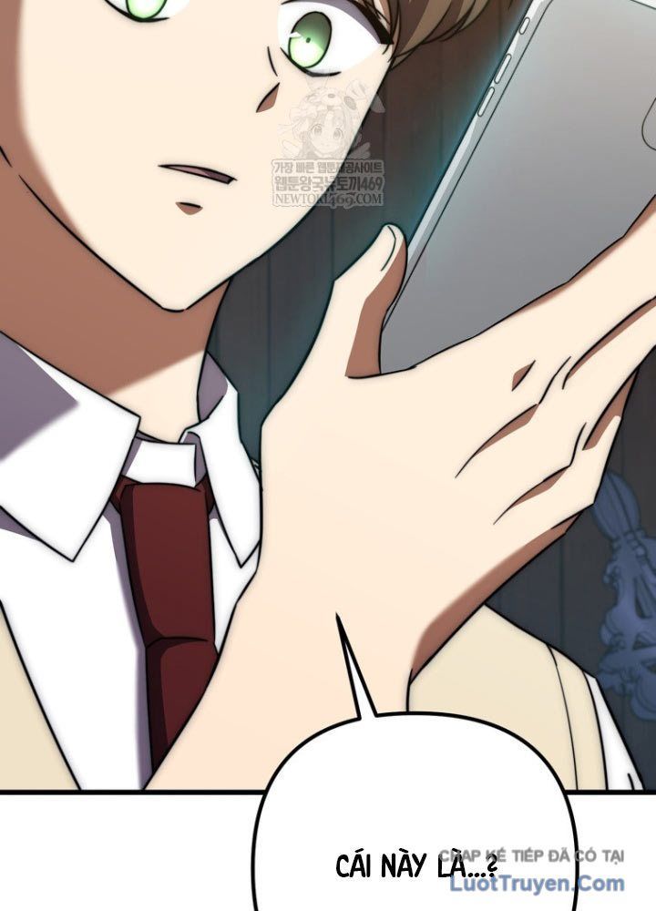 Nhân Vật Phụ Trở Thành Thiên Tài Chapter 4 - 143