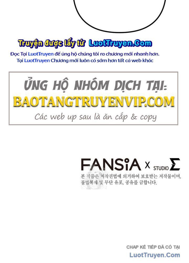 Nhân Vật Phụ Trở Thành Thiên Tài Chapter 4 - 144