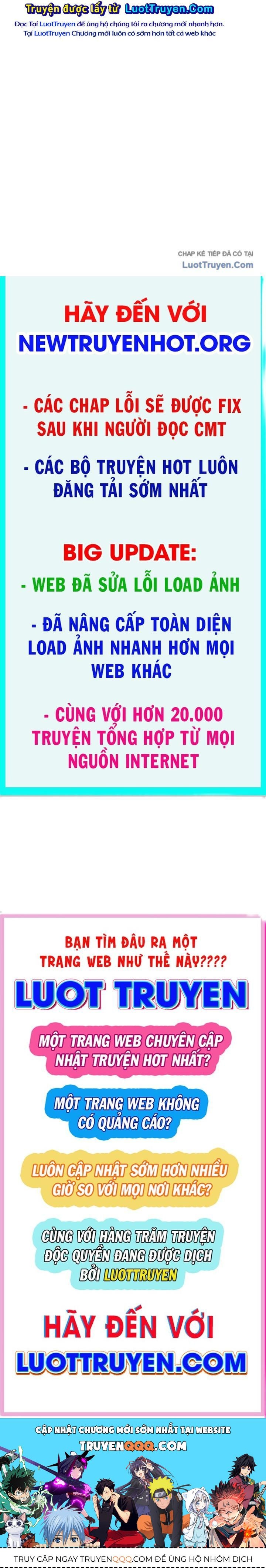 Nhân Vật Phụ Trở Thành Thiên Tài Chapter 4 - 145