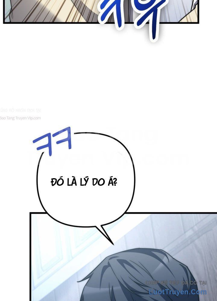 Nhân Vật Phụ Trở Thành Thiên Tài Chapter 4 - 17