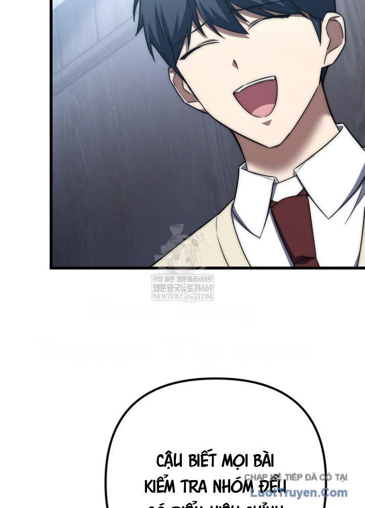 Nhân Vật Phụ Trở Thành Thiên Tài Chapter 4 - 18