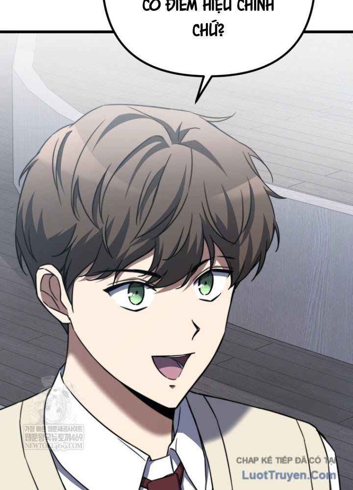 Nhân Vật Phụ Trở Thành Thiên Tài Chapter 4 - 19