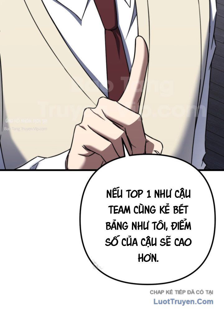 Nhân Vật Phụ Trở Thành Thiên Tài Chapter 4 - 20