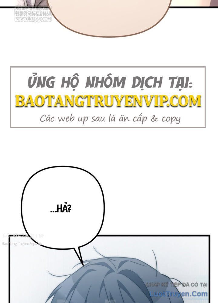 Nhân Vật Phụ Trở Thành Thiên Tài Chapter 4 - 3
