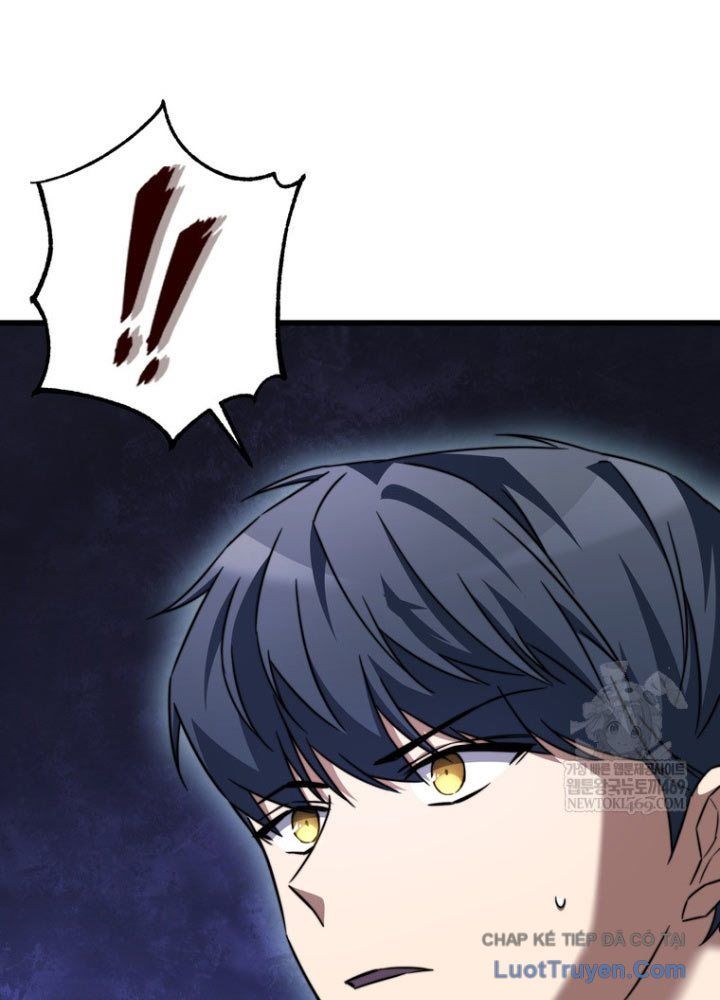 Nhân Vật Phụ Trở Thành Thiên Tài Chapter 4 - 21