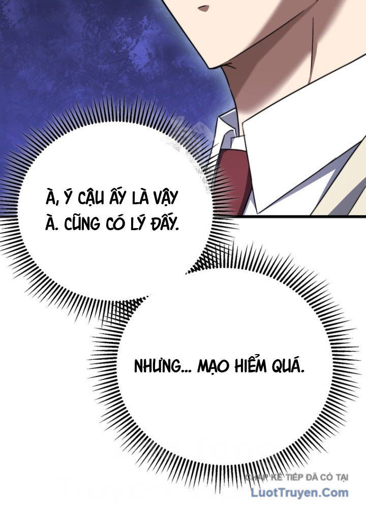 Nhân Vật Phụ Trở Thành Thiên Tài Chapter 4 - 22