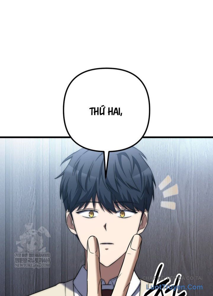 Nhân Vật Phụ Trở Thành Thiên Tài Chapter 4 - 23