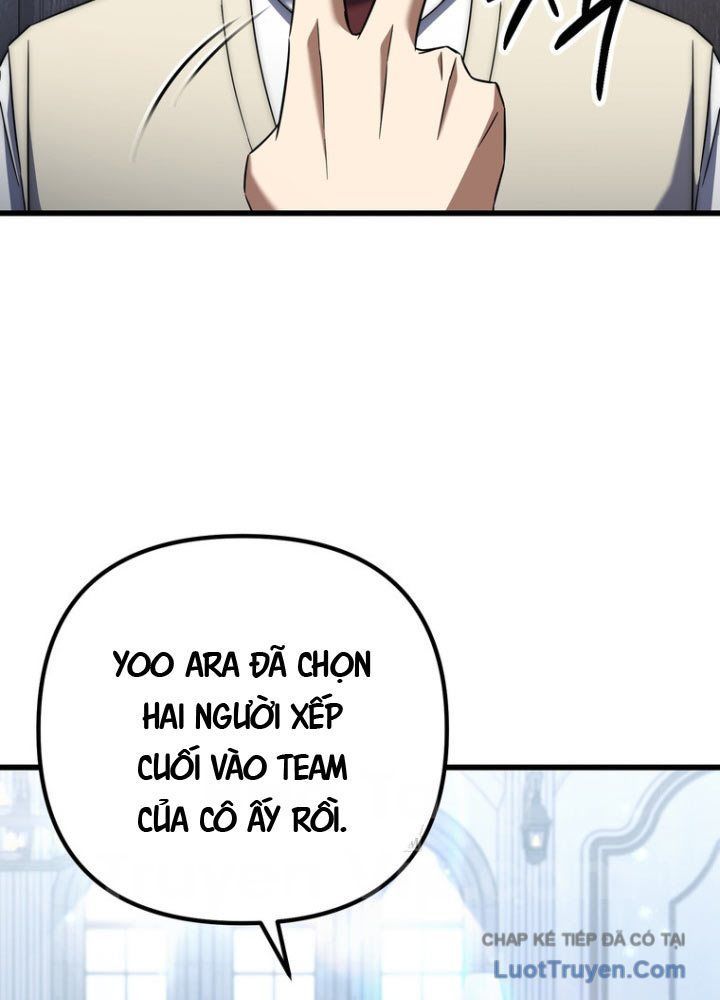 Nhân Vật Phụ Trở Thành Thiên Tài Chapter 4 - 24