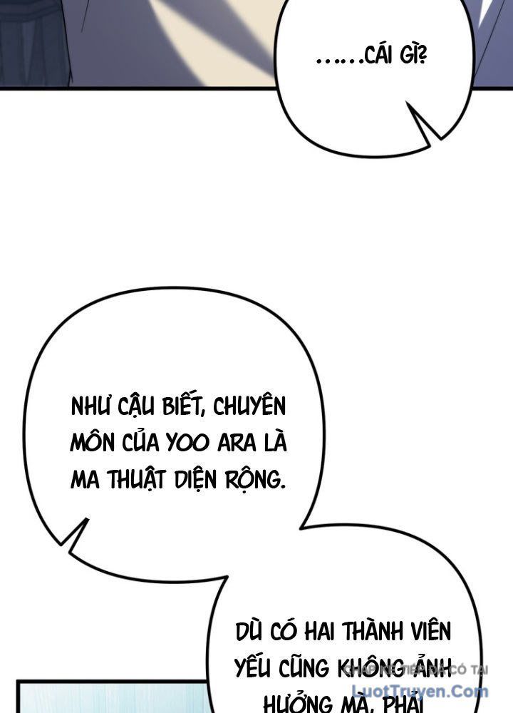 Nhân Vật Phụ Trở Thành Thiên Tài Chapter 4 - 26